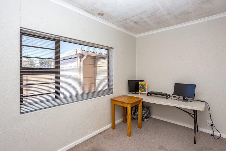 4 Bedroom Property for Sale in Tijgerhof Western Cape